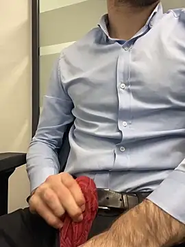 speddy34 online show from April 2026 06:33:01 AM