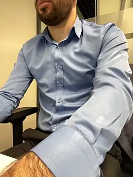 speddy34 online show from April 2026 06:33:01 AM