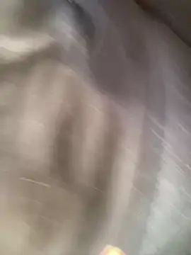 speddy34 online show from April 2026 09:39:01 AM