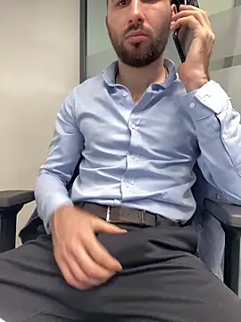 speddy34 online show from April 2026 06:47:01 AM