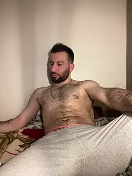 speddy34 online show from April 2026 06:52:02 PM