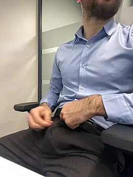 speddy34 online show from April 2026 07:08:01 AM