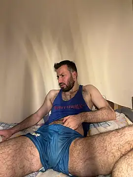 Snapshot of speddy34 chatting on July 2026 06:36:01 PM speddy34 online show from July 2026 06:36:01 PM