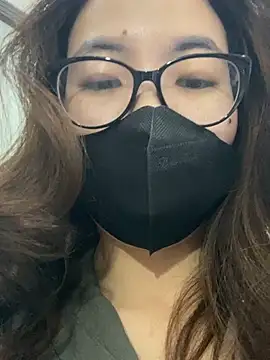 Guea999 online show from April 2026 02:18:01 AM