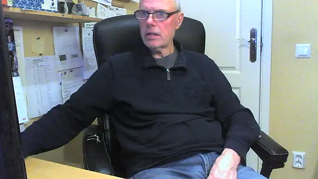 Klipparn online show from January 2026 02:12:02 PM