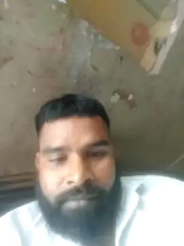 Snapshot of Manish80 chatting on June 2026 06:11:01 AM Manish80 online show from June 2026 06:11:01 AM