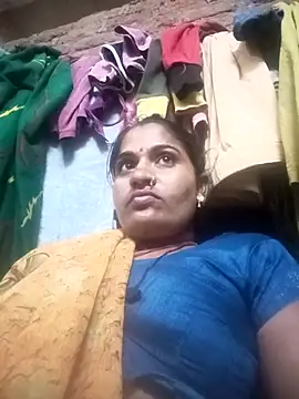 Hansini Gowda online show from October 2025 03:30:02 PM