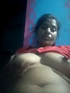 Hansini Gowda online show from October 2025 03:40:01 PM