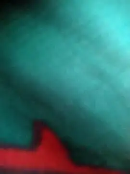 Hita Grewal online show from November 2025 01:59:02 AM