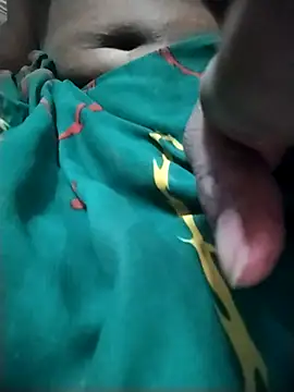 Hita Grewal online show from November 2025 04:18:01 PM