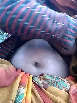 Hita Grewal online show from November 2025 01:29:01 AM