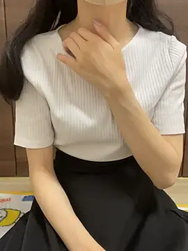 yayoi jp online show from June 2026 05:37:02 PM