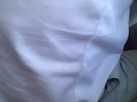 Snapshot of AMCIKSEVER42 chatting on September 2025 08:03:01 AM AMCIKSEVER42 online show from September 2025 08:03:01 AM