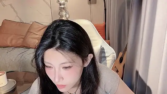 Snapshot of Lixinel-520 chatting on November 2025 02:46:02 AM Lixinel-520 online show from November 2025 02:46:02 AM