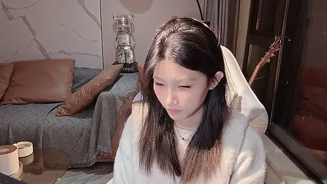 Snapshot of Lixinel-520 chatting on December 2025 12:58:02 PM Lixinel-520 online show from December 2025 12:58:02 PM