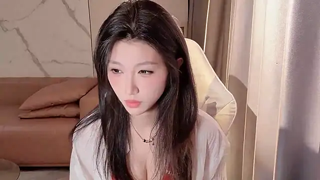 Lixinel-520 online show from April 2026 01:52:02 PM