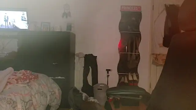 Snapshot of Prill940 chatting on October 2025 12:07:02 AM Prill940 online show from October 2025 12:07:02 AM