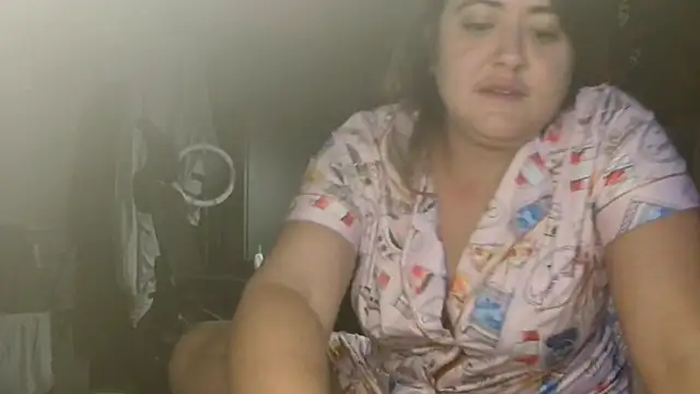 Snapshot of Prill940 chatting on November 2025 06:57:01 AM Prill940 online show from November 2025 06:57:01 AM