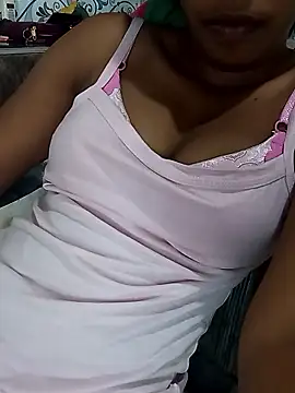 Shani Izu online show from January 2026 11:37:02 AM