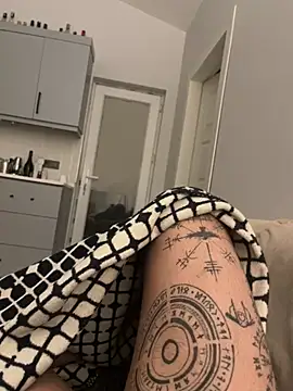 kayaaa31 online show from January 2026 01:11:01 AM