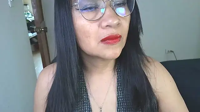 LissafeetHott online show from September 2025 03:48:02 PM