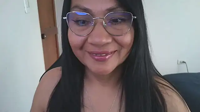 LissafeetHott online show from September 2025 09:51:01 PM