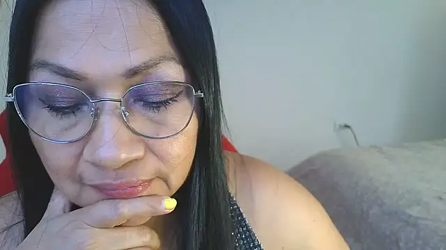 LissafeetHott online show from February 2026 08:48:02 PM