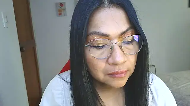 LissafeetHott online show from April 2026 11:58:01 AM