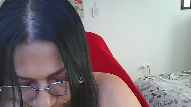 LissafeetHott online show from May 2026 07:56:02 PM