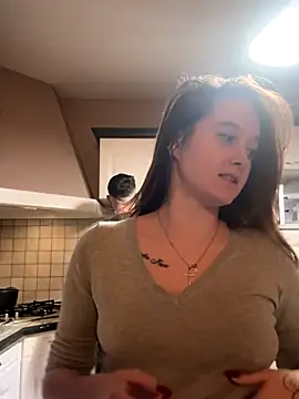 duomagique off online show from November 2025 05:55:02 PM