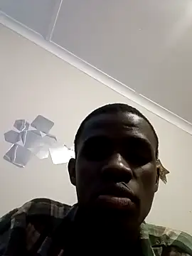 Snapshot of Vince_Favent chatting on October 2025 09:55:01 PM Vince Favent online show from October 2025 09:55:01 PM