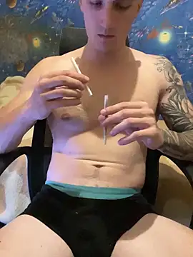 fronkie9384 online show from October 2025 10:17:02 PM