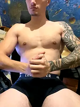 fronkie9384 online show from December 2025 08:25:01 PM