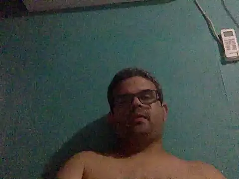 Katracho6969 online show from September 2025 04:56:01 AM