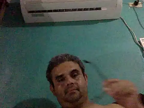 Katracho6969 online show from October 2025 03:31:02 AM