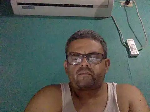 Katracho6969 online show from November 2025 04:01:01 AM