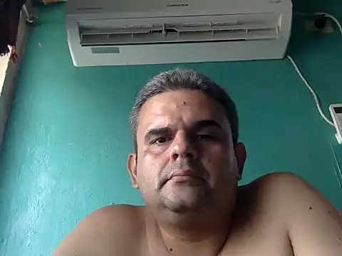 Katracho6969 online show from November 2025 04:16:01 PM