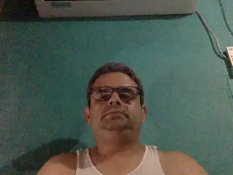 Katracho6969 online show from December 2025 12:49:02 AM