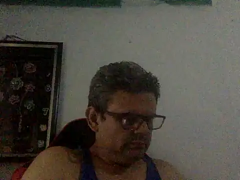 Katracho6969 online show from February 2026 08:17:02 PM