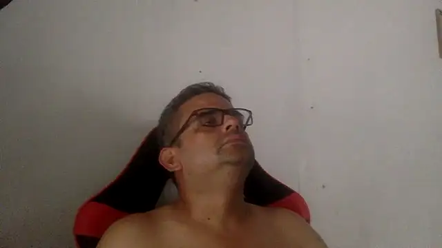 Katracho6969 online show from July 2026 04:34:02 PM