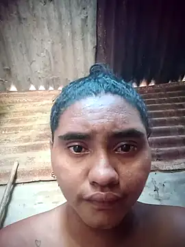 Snapshot of Lucy-Ferr chatting on October 2025 03:04:01 PM Lucy-Ferr online show from October 2025 03:04:01 PM