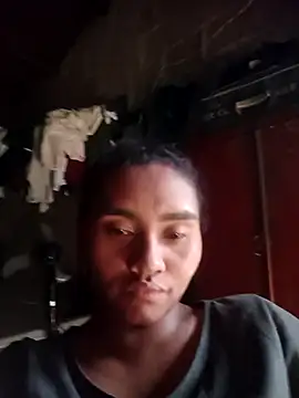 Snapshot of Lucy-Ferr chatting on December 2025 07:45:02 PM Lucy-Ferr online show from December 2025 07:45:02 PM