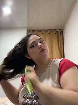 PortuPAWG online show from November 2025 11:26:01 PM