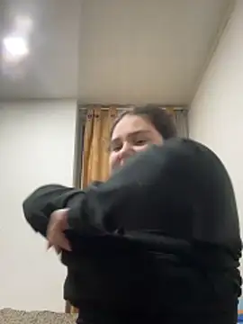 PortuPAWG online show from November 2025 11:30:01 PM