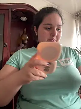 PortuPAWG online show from March 2026 10:06:01 PM