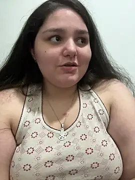 PortuPAWG online show from March 2026 02:04:02 AM