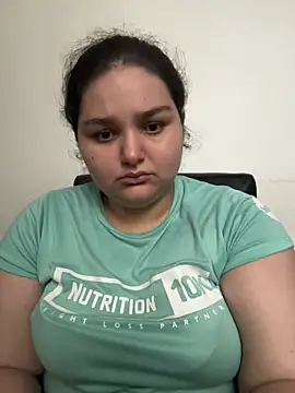 PortuPAWG online show from March 2026 10:13:02 PM