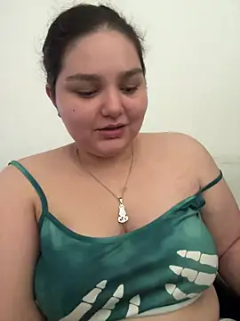 PortuPAWG online show from April 2026 10:30:02 PM