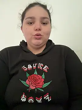 PortuPAWG online show from April 2026 10:32:02 PM