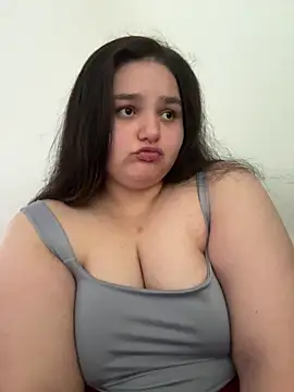 PortuPAWG online show from May 2026 10:27:01 PM